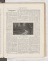 Deliverer and Record of Salvation Army Rescue Work Sunday 01 October 1911 Page 13