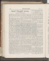 Deliverer and Record of Salvation Army Rescue Work Sunday 01 October 1911 Page 14