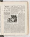 Deliverer and Record of Salvation Army Rescue Work Sunday 01 October 1911 Page 15