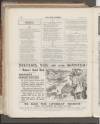 Deliverer and Record of Salvation Army Rescue Work Sunday 01 October 1911 Page 16