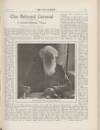 Deliverer and Record of Salvation Army Rescue Work Monday 01 April 1912 Page 3