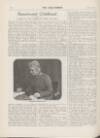 Deliverer and Record of Salvation Army Rescue Work Monday 01 April 1912 Page 4