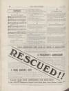 Deliverer and Record of Salvation Army Rescue Work Saturday 01 June 1912 Page 16