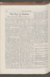 Deliverer and Record of Salvation Army Rescue Work Thursday 01 August 1912 Page 2