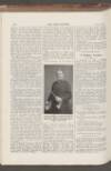 Deliverer and Record of Salvation Army Rescue Work Thursday 01 August 1912 Page 4