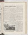 Deliverer and Record of Salvation Army Rescue Work Thursday 01 August 1912 Page 13