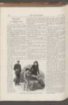 Deliverer and Record of Salvation Army Rescue Work Thursday 01 August 1912 Page 14