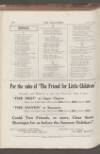 Deliverer and Record of Salvation Army Rescue Work Thursday 01 August 1912 Page 16