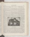 Deliverer and Record of Salvation Army Rescue Work Tuesday 01 October 1912 Page 3