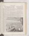 Deliverer and Record of Salvation Army Rescue Work Tuesday 01 October 1912 Page 5