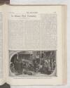 Deliverer and Record of Salvation Army Rescue Work Tuesday 01 October 1912 Page 7