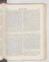 Deliverer and Record of Salvation Army Rescue Work Tuesday 01 October 1912 Page 9