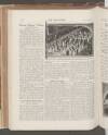 Deliverer and Record of Salvation Army Rescue Work Tuesday 01 October 1912 Page 10