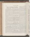 Deliverer and Record of Salvation Army Rescue Work Tuesday 01 October 1912 Page 12