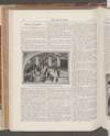 Deliverer and Record of Salvation Army Rescue Work Tuesday 01 October 1912 Page 14