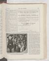 Deliverer and Record of Salvation Army Rescue Work Tuesday 01 October 1912 Page 15