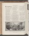 Deliverer and Record of Salvation Army Rescue Work Tuesday 01 October 1912 Page 16