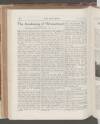 Deliverer and Record of Salvation Army Rescue Work Friday 01 November 1912 Page 2