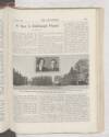 Deliverer and Record of Salvation Army Rescue Work Friday 01 November 1912 Page 3