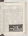 Deliverer and Record of Salvation Army Rescue Work Friday 01 November 1912 Page 7