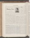 Deliverer and Record of Salvation Army Rescue Work Friday 01 November 1912 Page 8