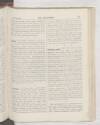 Deliverer and Record of Salvation Army Rescue Work Friday 01 November 1912 Page 9