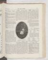 Deliverer and Record of Salvation Army Rescue Work Friday 01 November 1912 Page 15