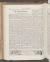 Deliverer and Record of Salvation Army Rescue Work Sunday 01 December 1912 Page 2