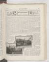 Deliverer and Record of Salvation Army Rescue Work Sunday 01 December 1912 Page 5