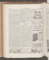 Deliverer and Record of Salvation Army Rescue Work Sunday 01 December 1912 Page 10