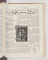 Deliverer and Record of Salvation Army Rescue Work Sunday 01 December 1912 Page 15