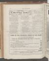 Deliverer and Record of Salvation Army Rescue Work Sunday 01 December 1912 Page 16