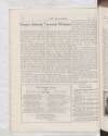 Deliverer and Record of Salvation Army Rescue Work Saturday 01 March 1913 Page 2