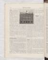 Deliverer and Record of Salvation Army Rescue Work Saturday 01 March 1913 Page 8