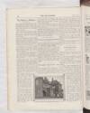 Deliverer and Record of Salvation Army Rescue Work Saturday 01 March 1913 Page 10