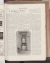 Deliverer and Record of Salvation Army Rescue Work Saturday 01 March 1913 Page 13