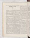 Deliverer and Record of Salvation Army Rescue Work Saturday 01 March 1913 Page 14