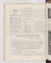 Deliverer and Record of Salvation Army Rescue Work Saturday 01 March 1913 Page 16