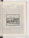 Deliverer and Record of Salvation Army Rescue Work Sunday 01 February 1914 Page 3