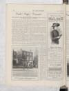Deliverer and Record of Salvation Army Rescue Work Sunday 01 February 1914 Page 4