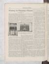 Deliverer and Record of Salvation Army Rescue Work Sunday 01 March 1914 Page 12