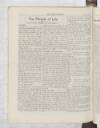 Deliverer and Record of Salvation Army Rescue Work Wednesday 01 April 1914 Page 2