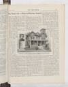 Deliverer and Record of Salvation Army Rescue Work Wednesday 01 April 1914 Page 3