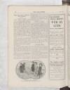 Deliverer and Record of Salvation Army Rescue Work Wednesday 01 April 1914 Page 10