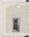 Deliverer and Record of Salvation Army Rescue Work Wednesday 01 April 1914 Page 14