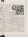 Deliverer and Record of Salvation Army Rescue Work Friday 01 May 1914 Page 5