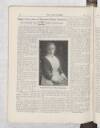 Deliverer and Record of Salvation Army Rescue Work Friday 01 May 1914 Page 6