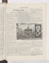 Deliverer and Record of Salvation Army Rescue Work Friday 01 May 1914 Page 7
