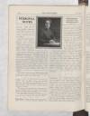 Deliverer and Record of Salvation Army Rescue Work Friday 01 May 1914 Page 8