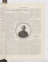 Deliverer and Record of Salvation Army Rescue Work Friday 01 May 1914 Page 11